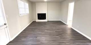 3616 Hester Lane NW Gallery 12