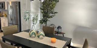 1008 APOLLO BEACH BOULEVARD Gallery 9