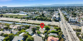 5101 Keli Ct Gallery 29