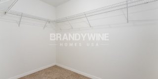 5708 Marbella Drive Gallery 16