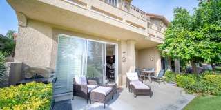 55430 Laurel Valley Gallery 56