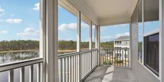 The Lofts at Wildlight Gallery 69