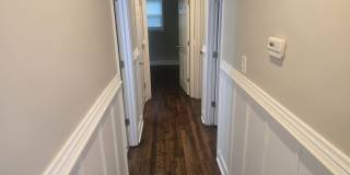 2931 Cloverleaf Drive Gallery 14