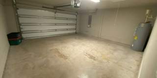 3 Bedroom 2 Bath Home in Ormond Beach for RENT! Gallery 26