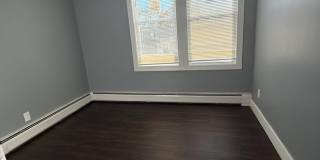 205 Duncan Avenue unit: 1 Gallery 13