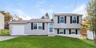 2937 Overdale Drive Gallery 1