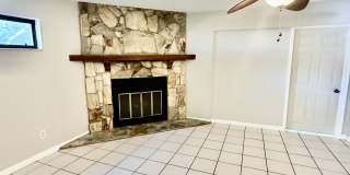 236 Chandler Street unit: A Gallery 4