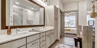 Laurel Apartments Gallery 1