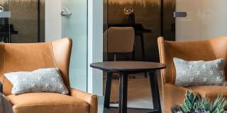 Abendroth Gallery 60