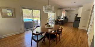 4 bennett dr Gallery 12