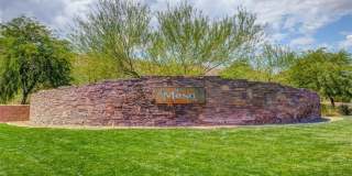 5024 Terramont Drive Gallery 53
