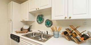 Creekside at Matthews Gallery 14