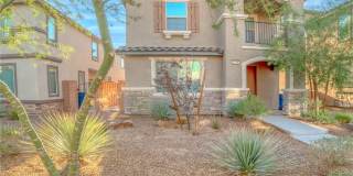 2718 Hammetts Landing Walk Gallery 1
