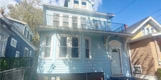 544 Lasalle Avenue Gallery 1