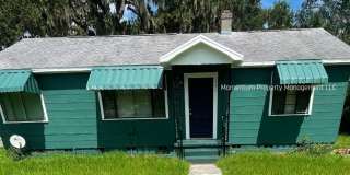 1145 N Stella Ave Lakeland, FL 33805 Gallery 1