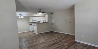 12730 Equestrian Circle Gallery 5