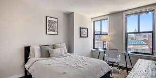 631 D Street NW Gallery 11