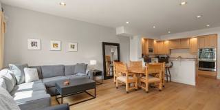 Season Rental Rare Opportunity The Pointe at Incline Village. Gallery 20