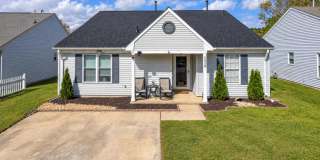 3 Bed 2 Bath Single Family in Virginia Beach 3 Bed 2 Bath Single Family in Virginia Beach Gallery 1