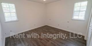 251-A Villas Ct. S Gallery 14