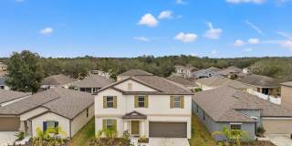 194 Argyll Drive Gallery 3