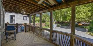 523 North Pine Street Gallery 25