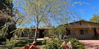 Furnished, 1-Year Long-Term Rental Gallery 4