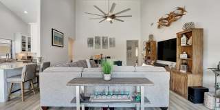 118 Ridge Road Gallery 11