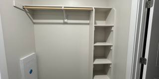 The Bungalows on the Lake - Block C Gallery 565