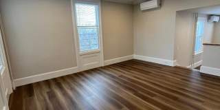 19 Hudson Terrace Gallery 8