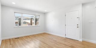 119 BERGEN ST 119 BERGEN ST Gallery 3