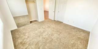 Ultra-Efficient 3 Bed / 2.5 Bath Inspirada Home with Fully Paid-Off Solar Panels! Gallery 15