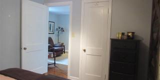 1035 W Vine Street Gallery 7