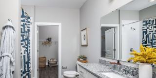 Prose Rhyne Gallery 11