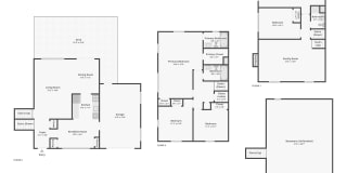 18033 Mill Creek Dr Gallery 51