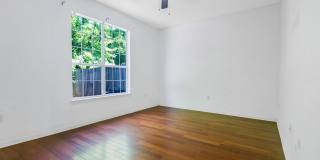 13 Chatelaine Circle Southeast - 1 13 Chatelaine Circle Southeast - 1 Gallery 18