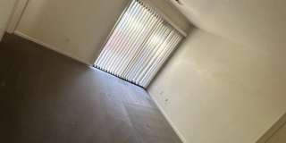 Evergreen Apartments Gallery 24