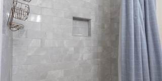 834 Westmoreland Street Gallery 15