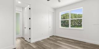 321 WATER SHORE DRIVE Gallery 15