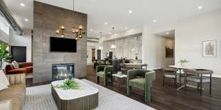 The Espen Residences Gallery 5