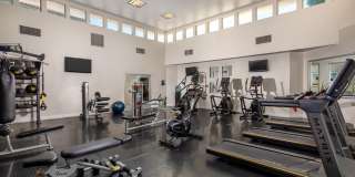 Sienna Residences Gallery 29