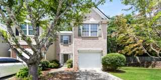 408 Parc River Boulevard Gallery 1