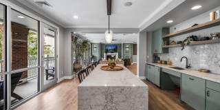 The Avens at Dedham Station Gallery 26