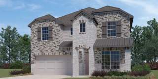 Room in 3 Bedroom Home at Ruger Pass Gallery 1