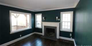 2227 Celia Avenue Gallery 2
