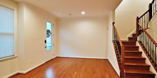 9158 POWER HOUSE Road Gallery 29