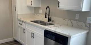 Carlsbad Coast Apts Gallery 6