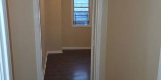 Under Renovation – Spacious Single-Family Home Gallery 24