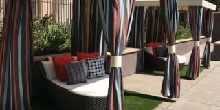 Triana Triana Gallery 25