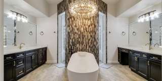 5628 SW Gray Fox Drive Gallery 35
